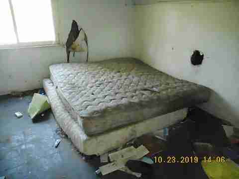 19722 Archdale (33)_m.jpg